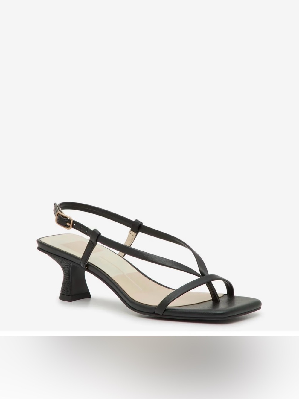 Dolce Vita Brixton Sandal